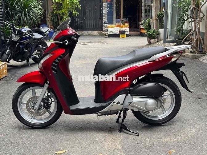 sh ý sm 108 1 chủ mua mới zin nguyên bs đẹp.