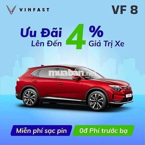 ✨ VINFAST – XE CỦA NGƯỜI VIỆT, TỰ HÀO VIỆT NAM ✨