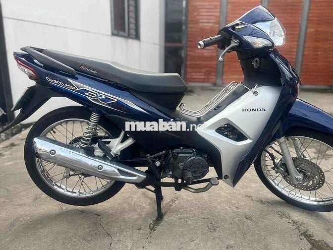wa A zin đẹp