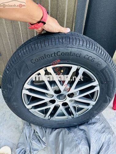 Kia Soluto 2020 bản đủ số sàn