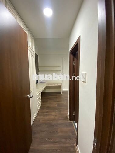 Cho thuê shophouse green river dt151m2 (1 trệt +1 lầu) giá 15 triệu