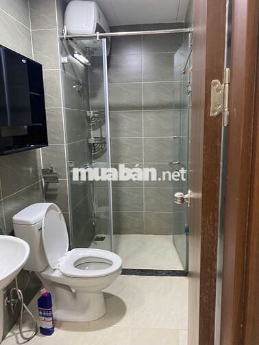 Cho thuê shophouse green river dt151m2 (1 trệt +1 lầu) giá 15 triệu