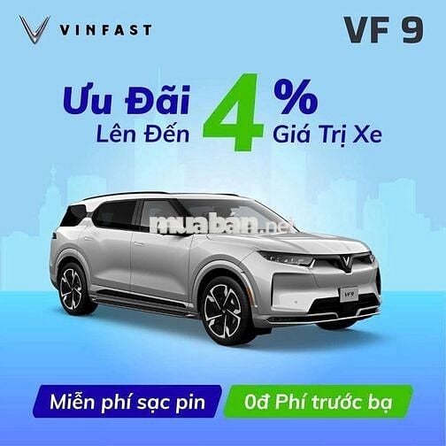 ✨ VINFAST – XE CỦA NGƯỜI VIỆT, TỰ HÀO VIỆT NAM ✨