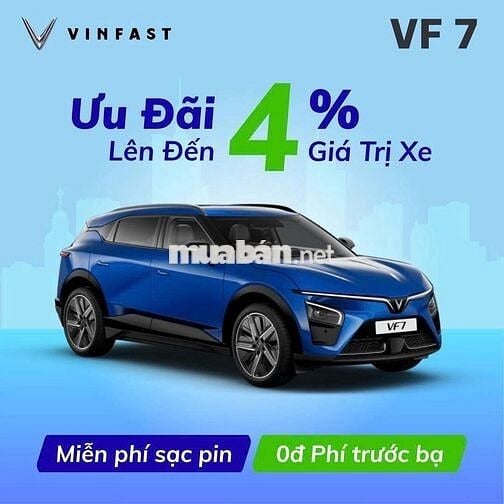 ✨ VINFAST – XE CỦA NGƯỜI VIỆT, TỰ HÀO VIỆT NAM ✨