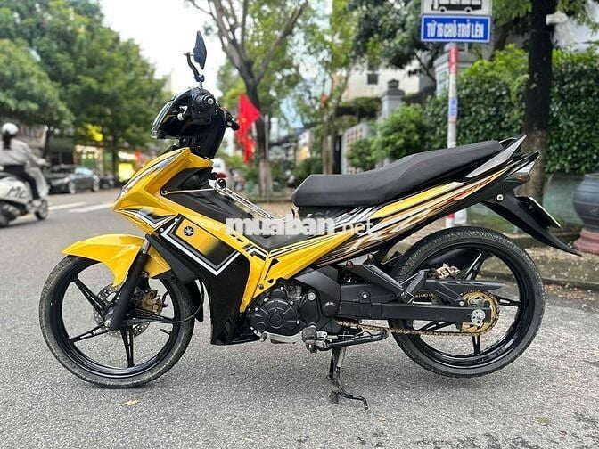 135 up full 2010 pô hãng tóc tóc gop đưa 10đ bs43