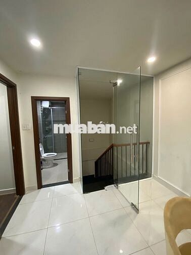 Cho thuê shophouse green river dt151m2 (1 trệt +1 lầu) giá 15 triệu