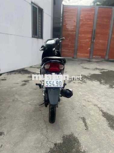 wa A zin đẹp