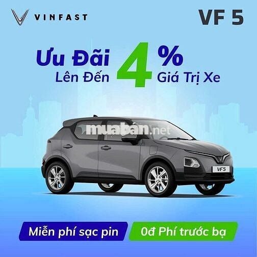 ✨ VINFAST – XE CỦA NGƯỜI VIỆT, TỰ HÀO VIỆT NAM ✨