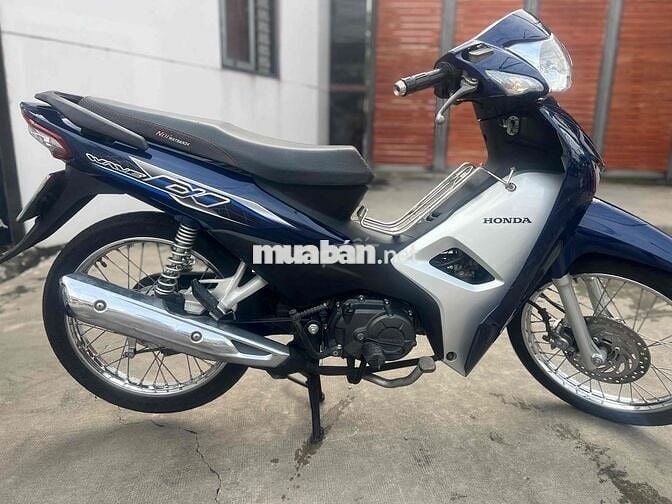 wa A zin đẹp