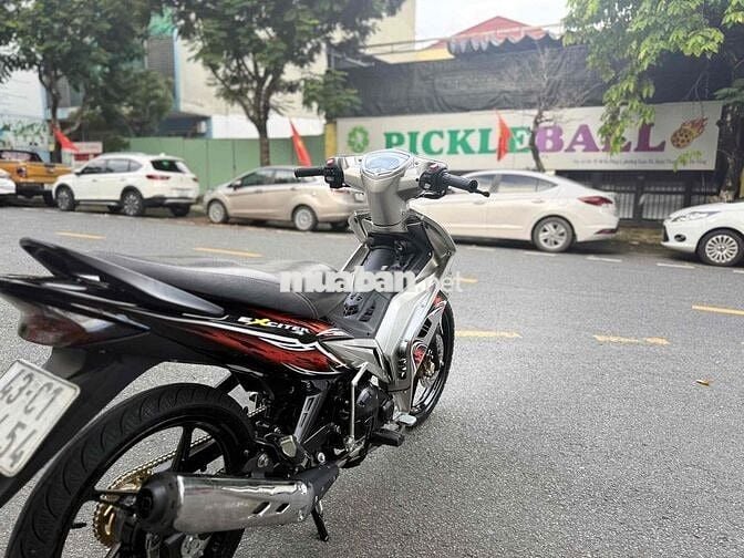 Ex ctd xuống áo full máy 57zz gopnoxau đưa 10đ lum
