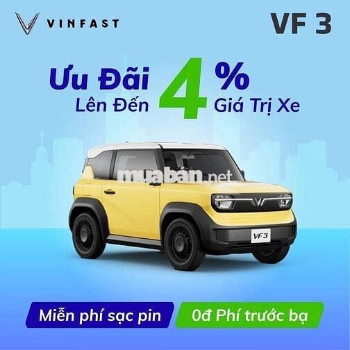 ✨ VINFAST – XE CỦA NGƯỜI VIỆT, TỰ HÀO VIỆT NAM ✨
