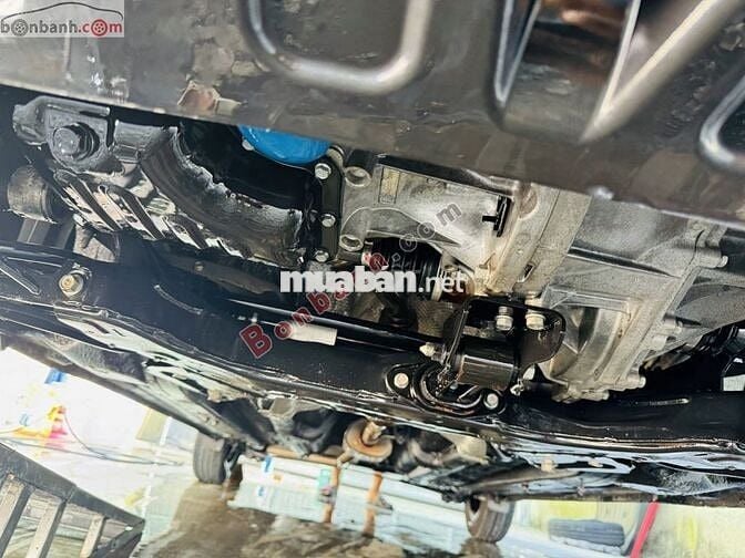 Kia Soluto 2020 bản đủ số sàn