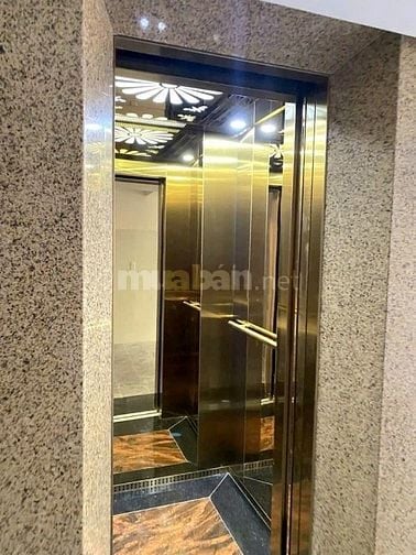 Cần cho thuê nhà ngay MT đường Bàu Cát P. 12 Q. Tân Bình 