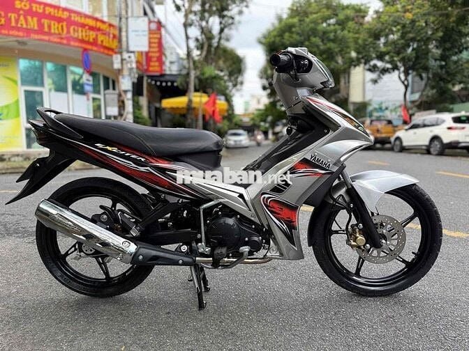 Ex ctd xuống áo full máy 57zz gopnoxau đưa 10đ lum