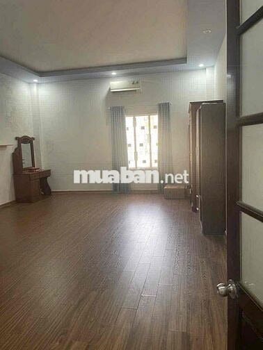 Nhà 2.5 tầng MT kề 30/4 - HOÀ CƯỜNG BẮC - SẠCH SẼ - SẴN ĐIỀU HOÀ NÓNG