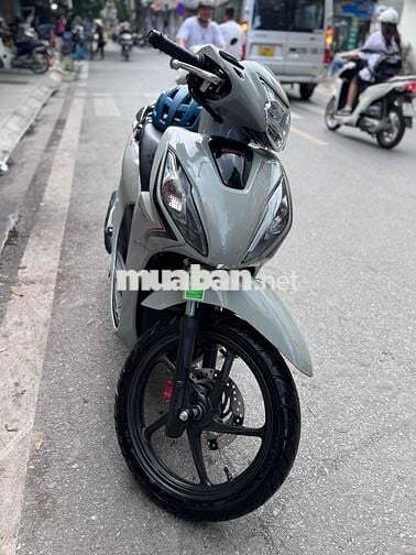 vision thể thao 2023 chính chủ