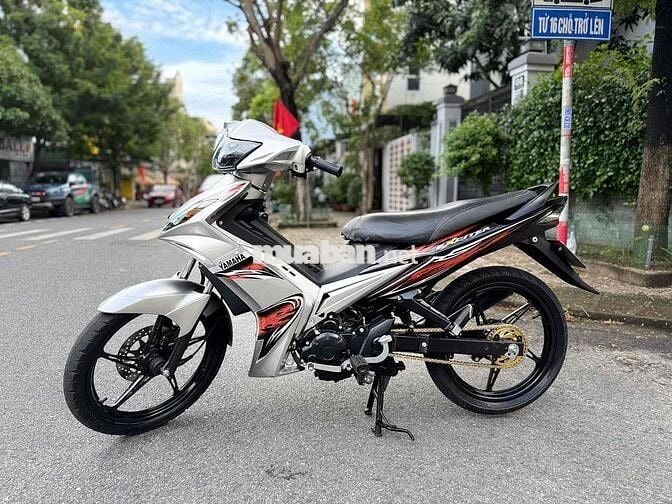 Ex ctd xuống áo full máy 57zz gopnoxau đưa 10đ lum