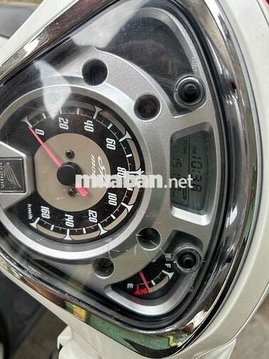 SH mode smartkey siêu đẹp máy zin cực chất