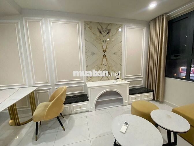 Cho thuê shophouse green river dt151m2 (1 trệt +1 lầu) giá 15 triệu
