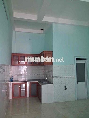 ⛔️NHÀ KHU CHỢ BÌNH LONG [4x18] 1 lầu 2PN,2WC,đường 8m⛔️
