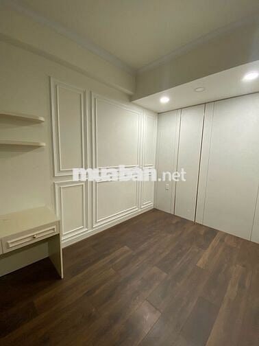 Cho thuê shophouse green river dt151m2 (1 trệt +1 lầu) giá 15 triệu