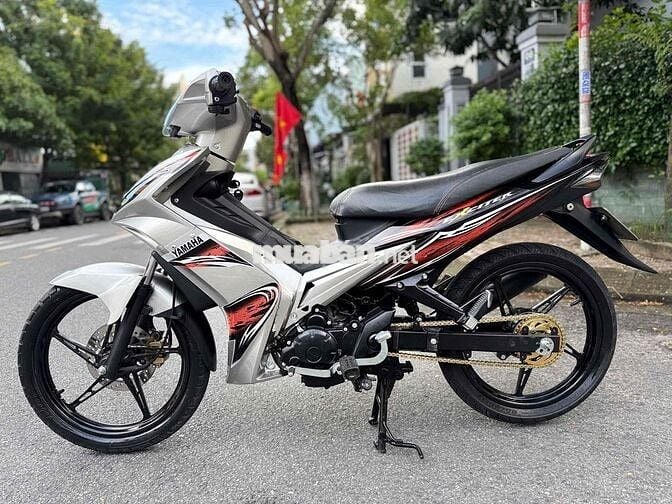 Ex ctd xuống áo full máy 57zz gopnoxau đưa 10đ lum