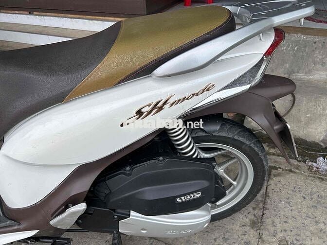 SH mode smartkey siêu đẹp máy zin cực chất