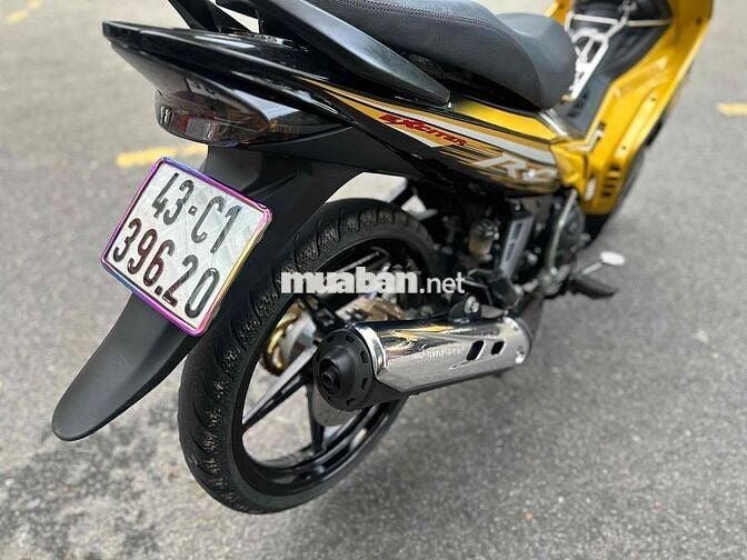 135 up full 2010 pô hãng tóc tóc gop đưa 10đ bs43
