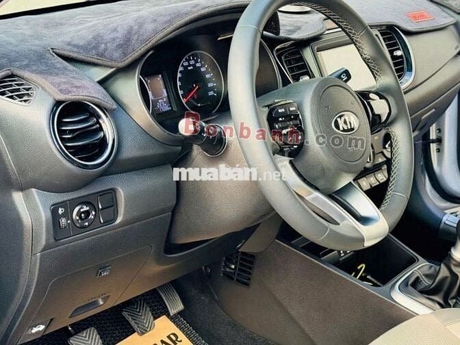 Kia Soluto 1.4 MT Deluxe 2020