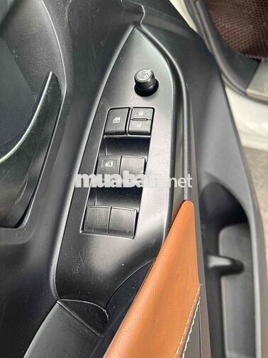 Toyota inova 2019 , số sản