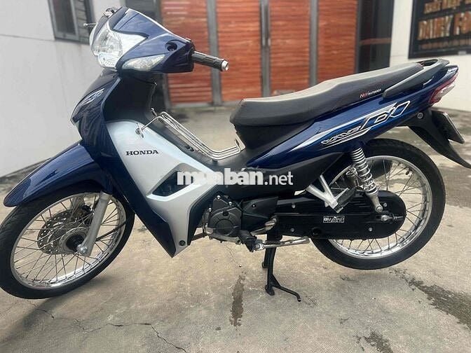wa A zin đẹp