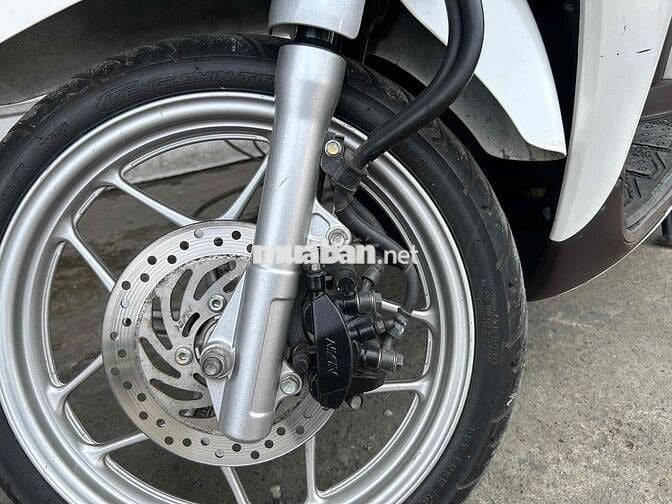 SH mode smartkey siêu đẹp máy zin cực chất