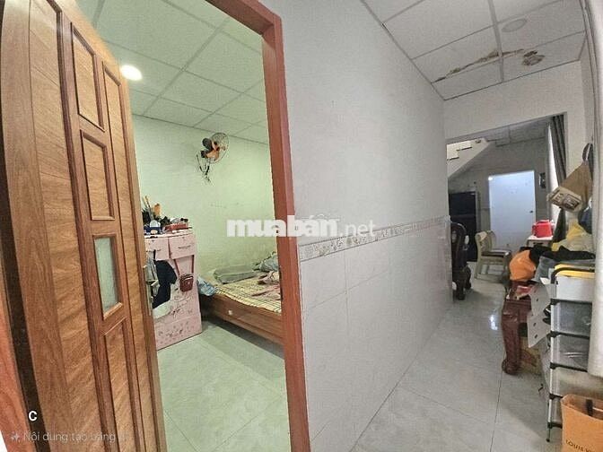 Cần Bán Nhà Trung Tâm Lái Thiêu