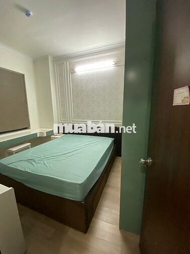 Cho thuê shophouse green river dt151m2 (1 trệt +1 lầu) giá 15 triệu