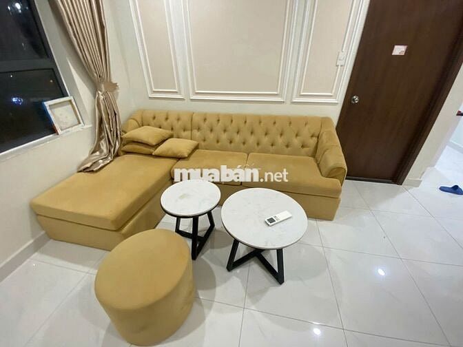 Cho thuê shophouse green river dt151m2 (1 trệt +1 lầu) giá 15 triệu