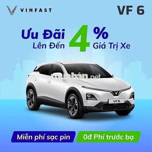 ✨ VINFAST – XE CỦA NGƯỜI VIỆT, TỰ HÀO VIỆT NAM ✨