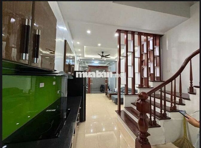 NHÀ DÒNG TIỀN PHỐ TÔN ĐỨC THẮNG, GIÁ HỢP LÝ
