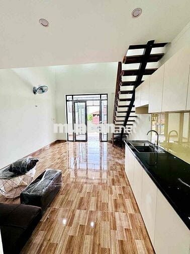 căn hộ mini nguyễn đình chiểu nối dài