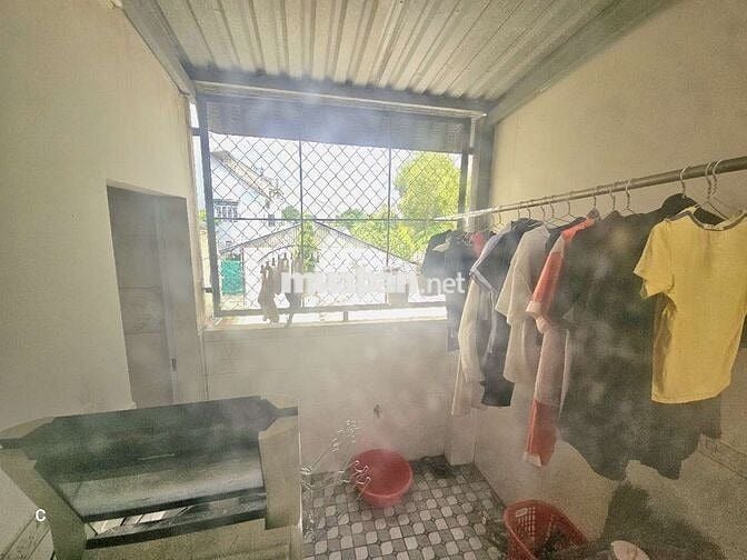 Cần Bán Nhà Trung Tâm Lái Thiêu