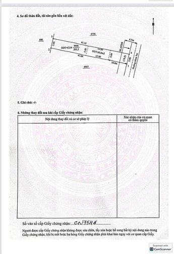 BÁN NHANH ĐÁT GẦN VISIP2 - CHÁNH PHÚ HÒA - BẾN CÁT - BÌNH DƯƠNG GIÁ RẼ