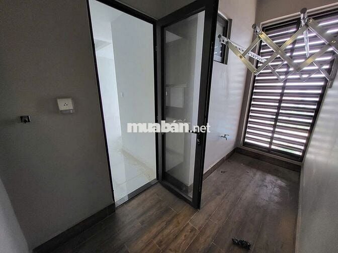 HOT 2PN 65m2 giá chỉ 4tr7/tháng cọc 1 - ở ngay được