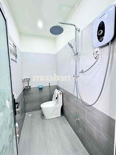 căn hộ mini nguyễn đình chiểu nối dài