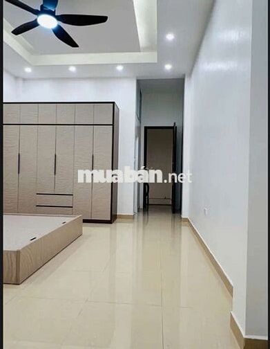 NHÀ DÒNG TIỀN PHỐ TÔN ĐỨC THẮNG, GIÁ HỢP LÝ