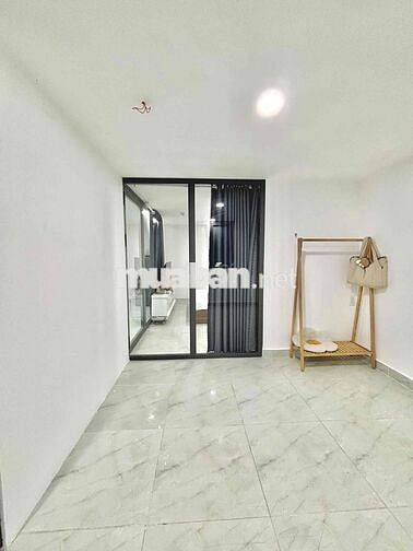 CĂN HỘ 2PN GIÁ SIÊU TỐT GẦN CHỢ BÀ CHIỂU