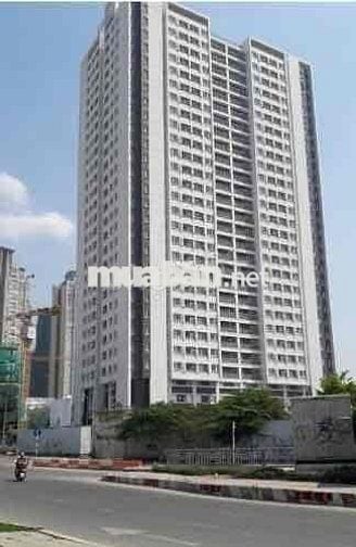 Bán căn hộ chung cư Riverside 90 Nguyễn Hữu Cảnh, nhận nhà từ 2,2tỷ
