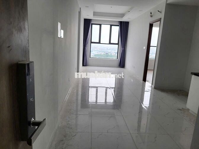 HOT 2PN 65m2 giá chỉ 4tr7/tháng cọc 1 - ở ngay được