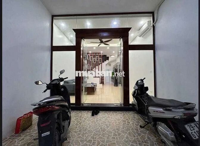 NHÀ DÒNG TIỀN PHỐ TÔN ĐỨC THẮNG, GIÁ HỢP LÝ