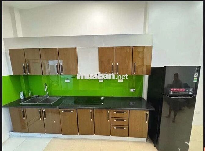 NHÀ DÒNG TIỀN PHỐ TÔN ĐỨC THẮNG, GIÁ HỢP LÝ