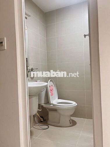 NHIỀU CĂN 2PN RICHMOND CITY VIEW ĐẸP CẦN BÁN, GIÁ TỐT