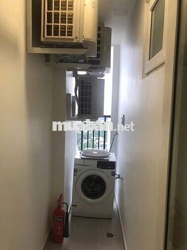 HÌNH THẬT GIÁ THẬT RICHMOND CITY CẦN BÁN (OFFICE 2,3 TỶ, 3PN 6 TỶ)